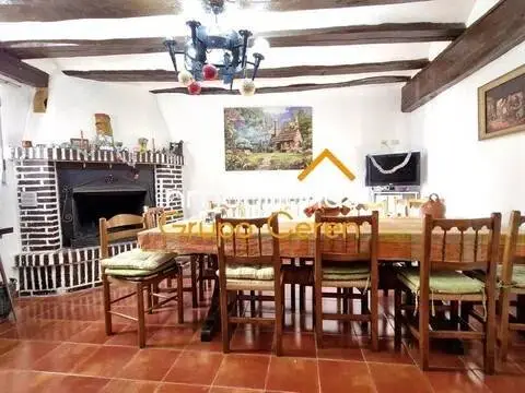 Piso en Redecilla del Camino