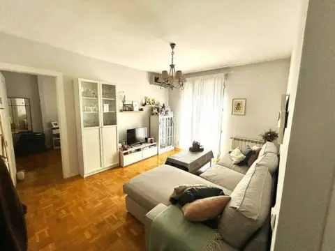 Piso en Aranjuez