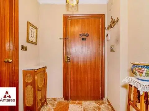 Piso en Chana