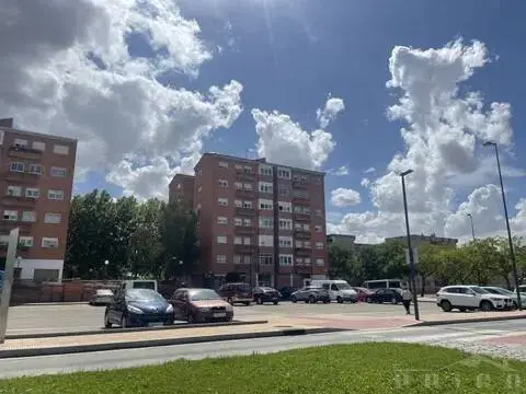 Local comercial en Yllera-Pozanos