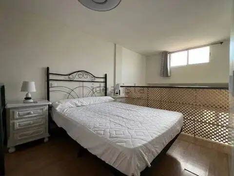 Piso en Plaza de Toros-La Guija-Santa María-Ciudad Jardín-Los Rosales