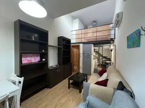 Piso en Plaza de Toros-La Guija-Santa María-Ciudad Jardín-Los Rosales