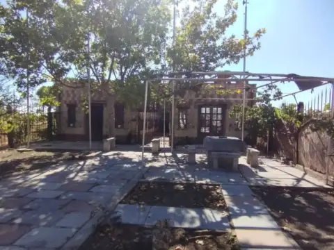 Terreno en Pozal de Gallinas