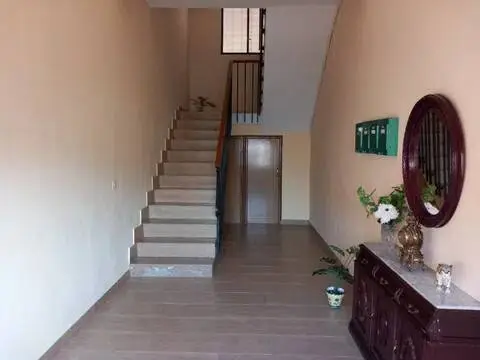 Piso en Santisteban del Puerto