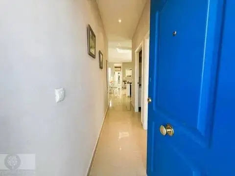 Chalet en Zona Costa Esuri