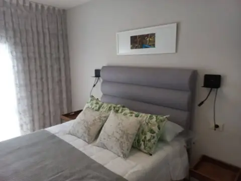 Piso en Rúa do Pexigo de Abaixo