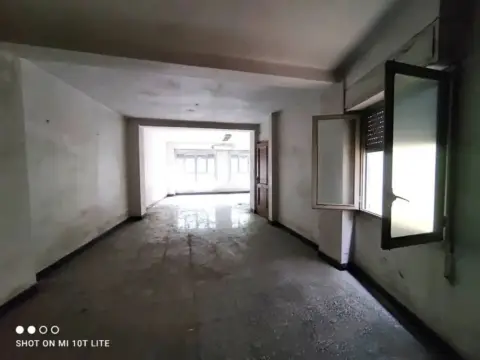 Edificio en Pont Nou