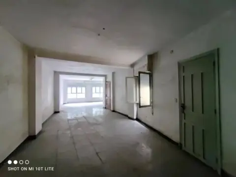 Edificio en Pont Nou
