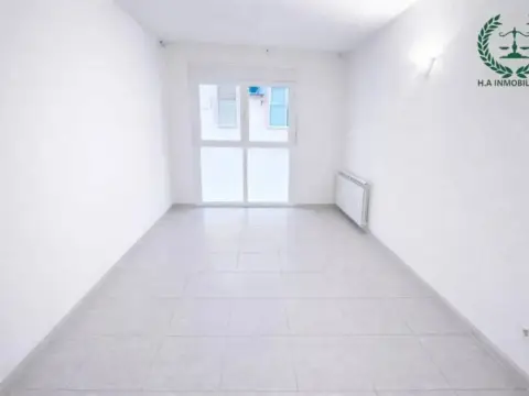 Piso en Pedrezuela