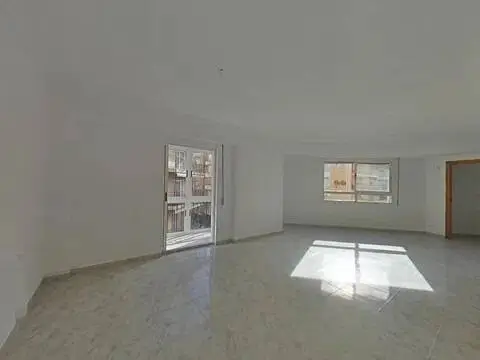 Piso en Carrer Pintor Sorolla