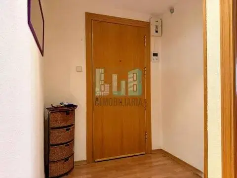 Piso en Santa Cruz-San Antonio Abad-Industria, Cañicas
