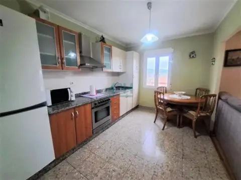 Chalet en O Pereiro de Aguiar