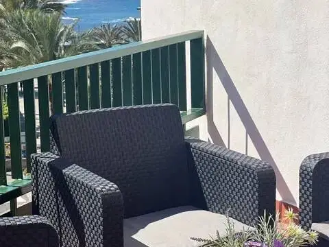 Piso en Los Cristianos
