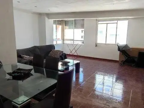 Piso en Tavernes de la Valldigna