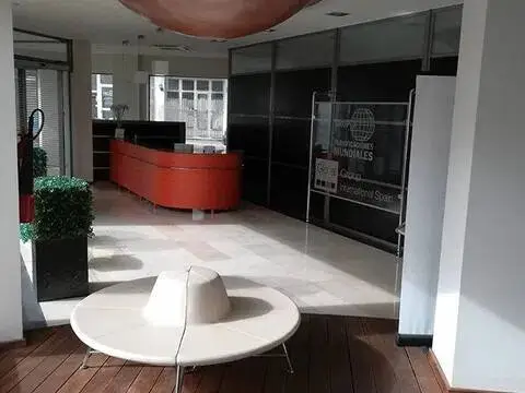 Local comercial en calle Leon Y Castillo