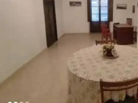 Piso en Plaça de Crevillent-Juzgados