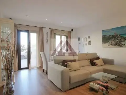 Piso en Santanyí