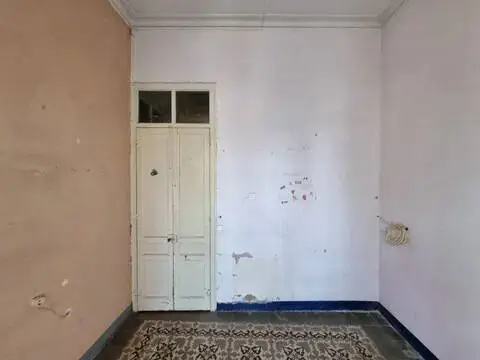 Piso en Carrer de Renart