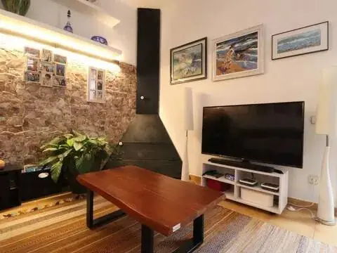 Chalet en Premià de Mar