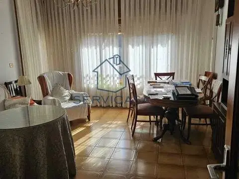 Piso en Hellín