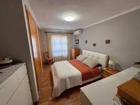 Piso en Centre