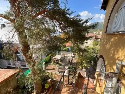 Piso en Cercedilla