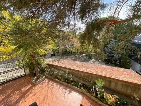 Piso en Cercedilla