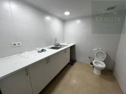Garaje en San Juanillo-Pan y Guindas