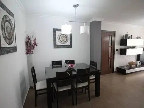 Piso en Caleta de Vélez-Lagos