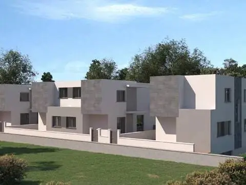 Casa en Barrio de Bolado