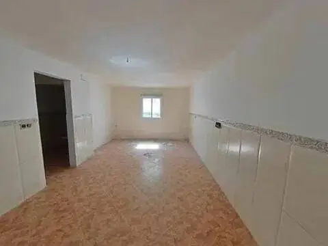 Chalet en Rute