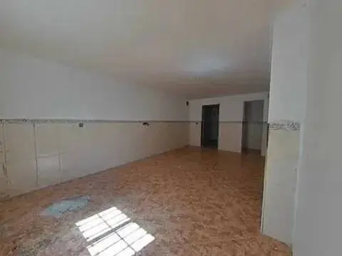 Chalet en Rute