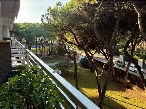 Piso en Carrer de Blanes