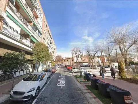 Piso en Zona Noroeste