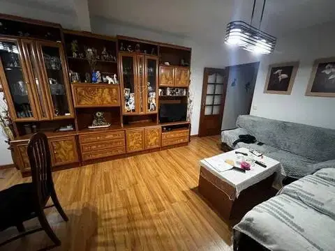 Piso en Zona Noroeste