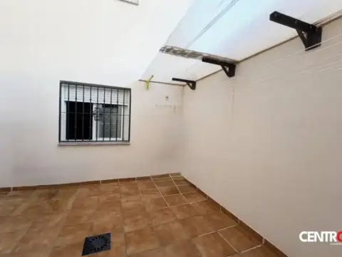 Piso en Churriana de La Vega