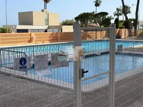 Piso en Els Terrers