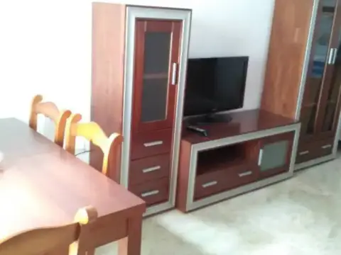 Piso en Lucena
