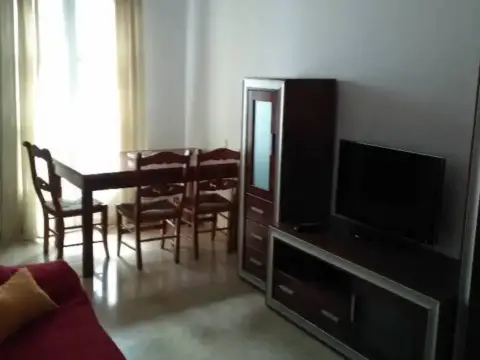 Piso en Lucena