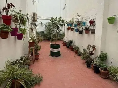 Piso en Núcleo Urbano