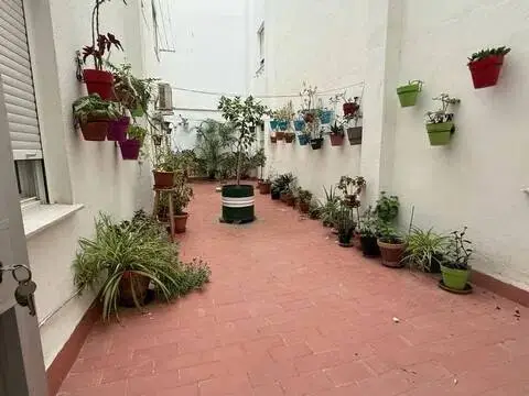 Piso en Núcleo Urbano