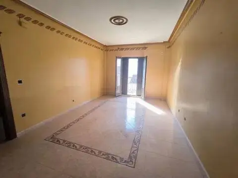 Piso en Castellar