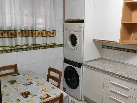 Chalet en Tamaraceite-San Lorenzo-Casa Ayala