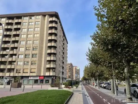 Local comercial en Casco Histórico
