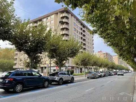 Local comercial en Casco Histórico