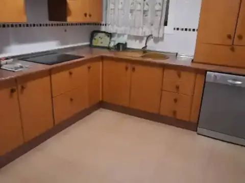 Piso en Lucena