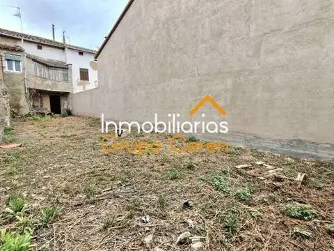Chalet en Grañón