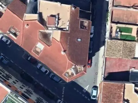 Piso en Carretera de Barx