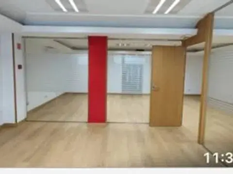 Piso en Santa María de Gracia