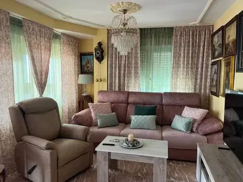 Piso en Torre del Mar